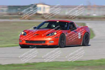 media/Nov-22-2025-Audi Club (Sat) [[8f6737ed73]]/D/Session 1 (Sweeper)/